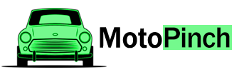 Moto Pinch