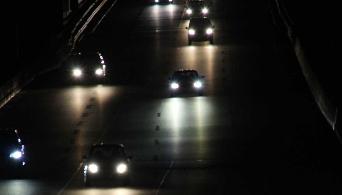 When will EV cars be cheap and become affordable in India