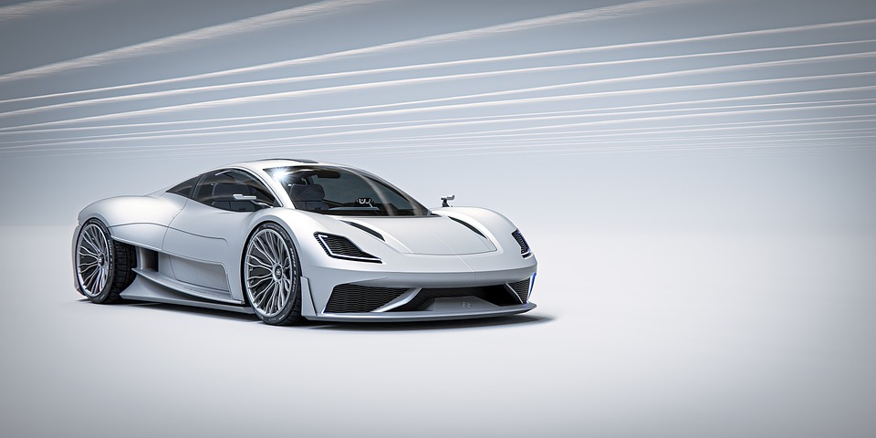 Electric Cars in India under 10 Lakhs