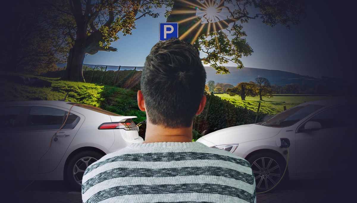 Which is Best EV Cars in India