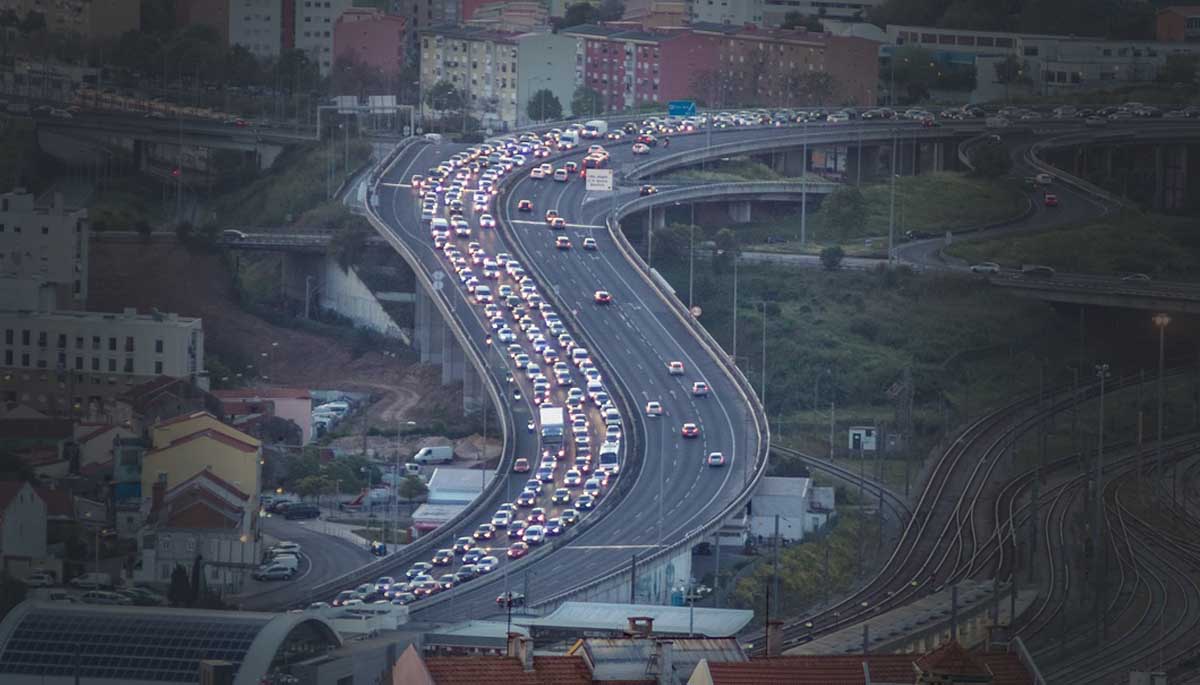 how many ev cars in india that running on indian road