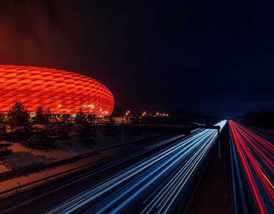 This image shows you will get instant torque in the ev cars