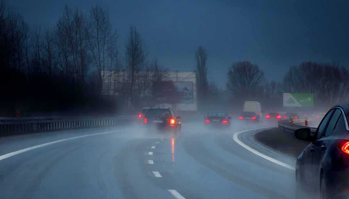 Are EV Cars Safe to Drive in Rainy Season in India?