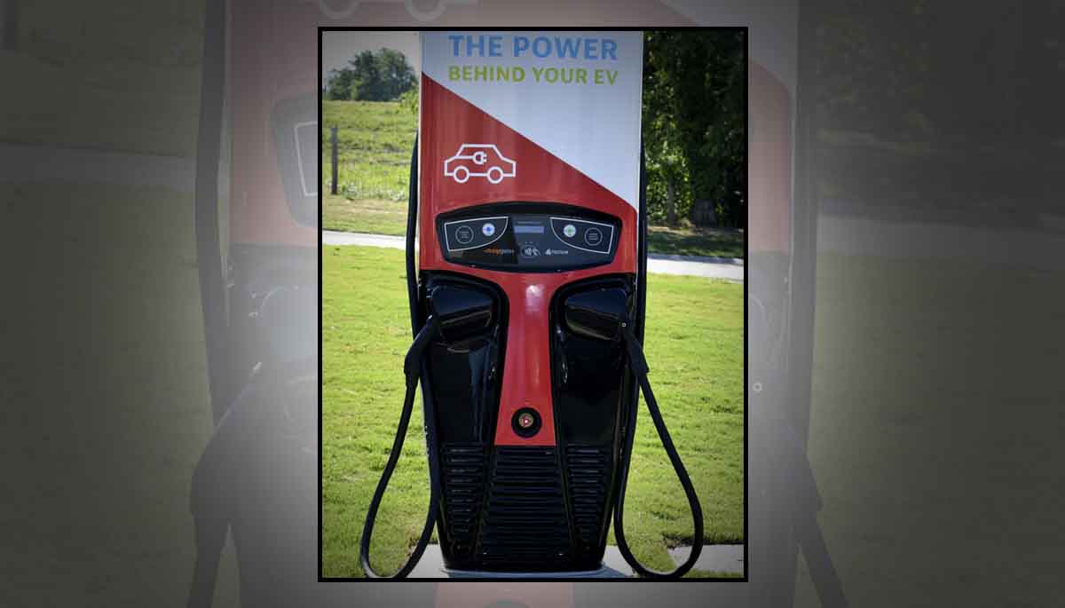 How long does it take to charge an EV car? Ev Charging Time at Home or Charging Stations