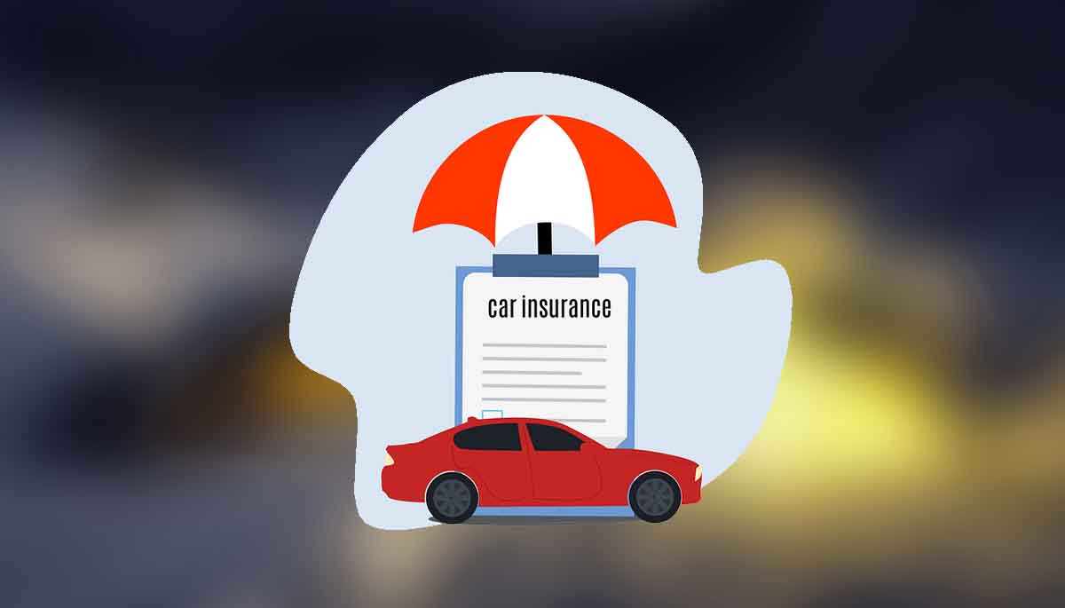 Is EV car insurance more expensive