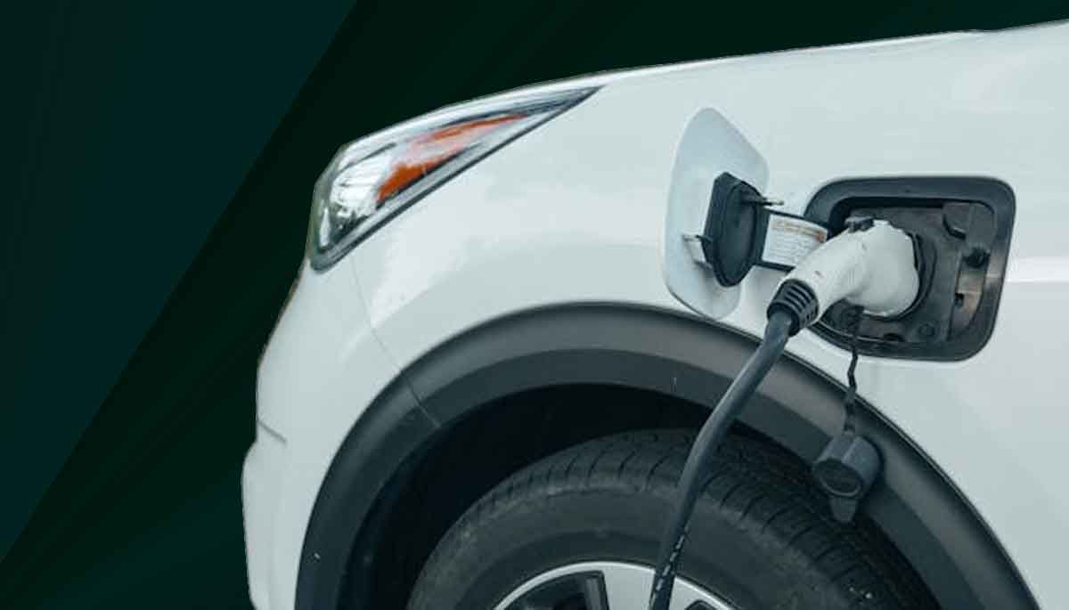 Should You Buy: Is Ev Car Worth Buying in India?