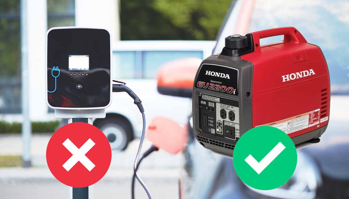 EV Range Anxiety? Here’s How to get more range from an EV car (10 Tips to Unlock Extra Kilometers)