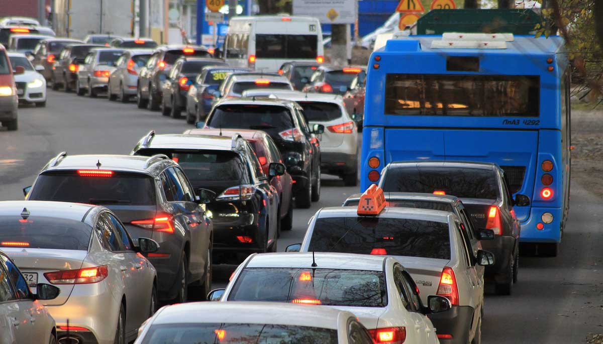 Top Reasons to Switch to an Electric Car in India