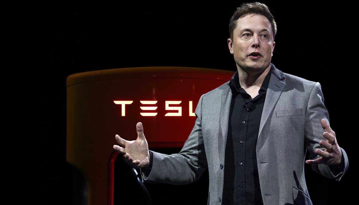 Boost for Electric Cars? India New Ev Policy reduced tax by 85% on imported cars