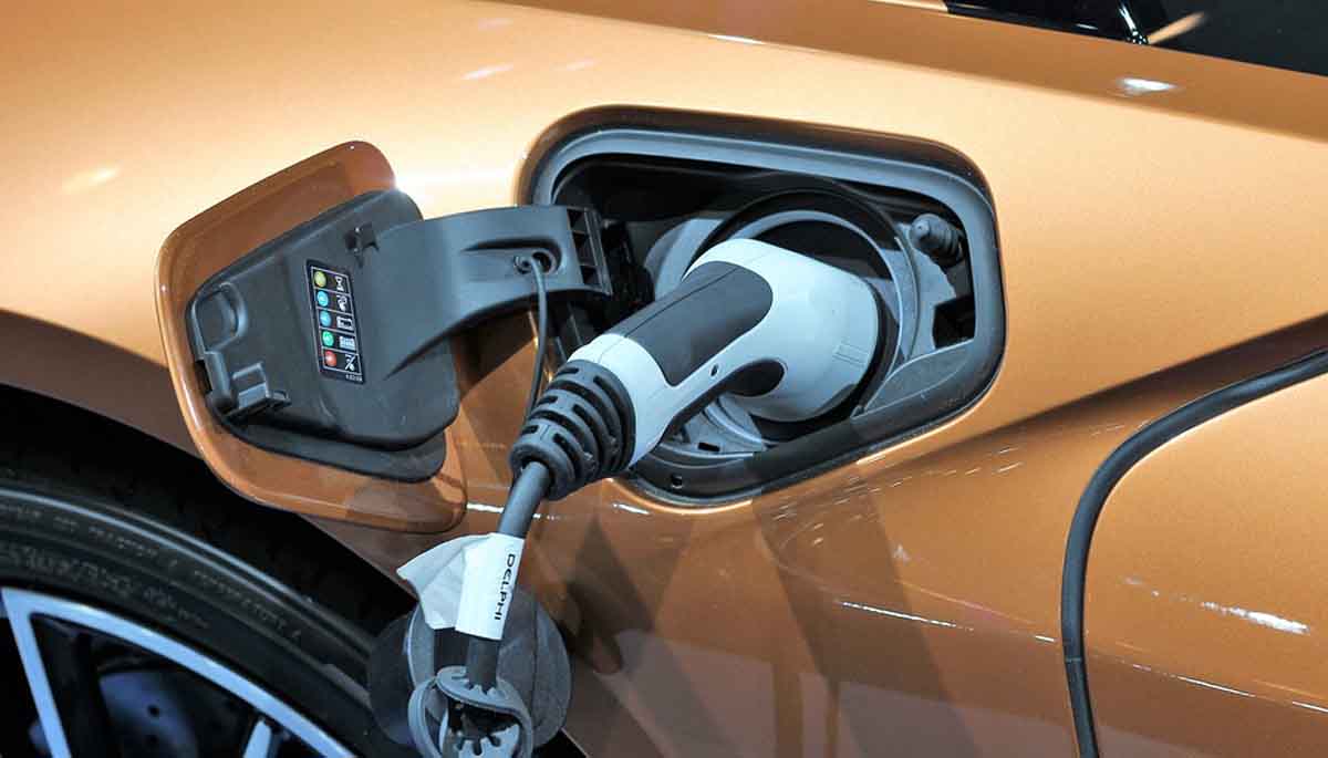 EV Revolution: What is the Future of Electric Cars in India