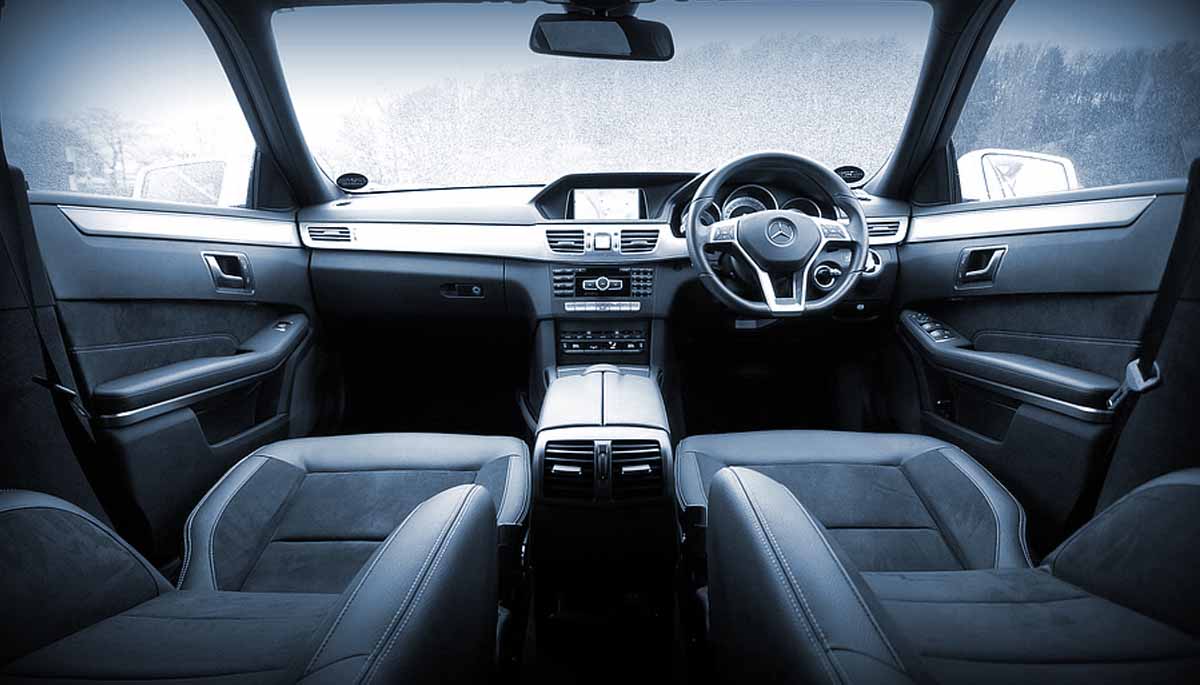 7 Seater EV Cars in India: Top Electric Cars Having 7 Seats with Boot Space