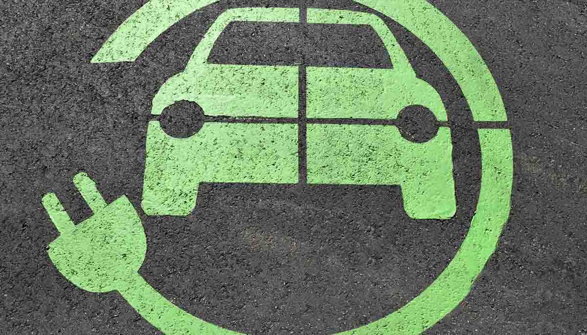 What is the Future of Electric Cars in India?